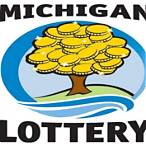 the michigan lottery